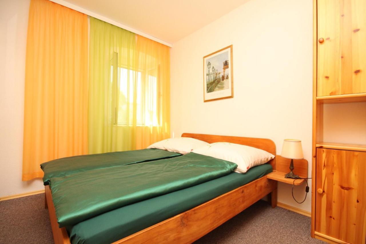 Apartments With A Parking Space Sali, Dugi Otok - 8084 מראה חיצוני תמונה