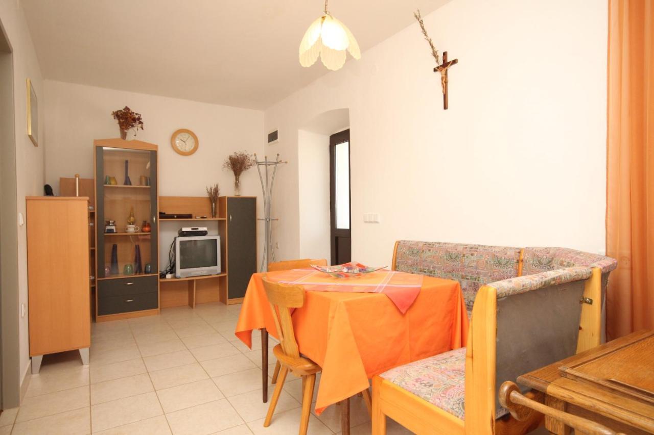 Apartments With A Parking Space Sali, Dugi Otok - 8084 מראה חיצוני תמונה