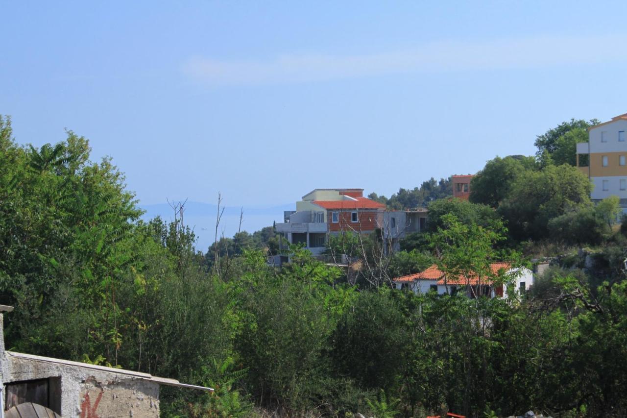 Apartments With A Parking Space Sali, Dugi Otok - 8084 מראה חיצוני תמונה